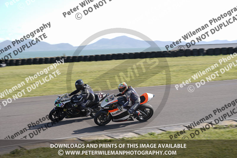 anglesey no limits trackday;anglesey photographs;anglesey trackday photographs;enduro digital images;event digital images;eventdigitalimages;no limits trackdays;peter wileman photography;racing digital images;trac mon;trackday digital images;trackday photos;ty croes